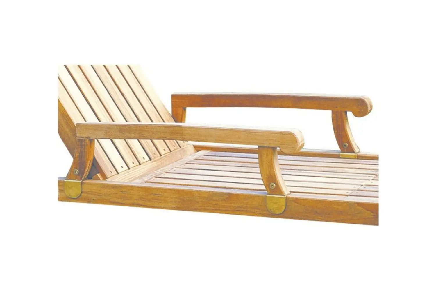 espreguiçadeira nantucket (2)