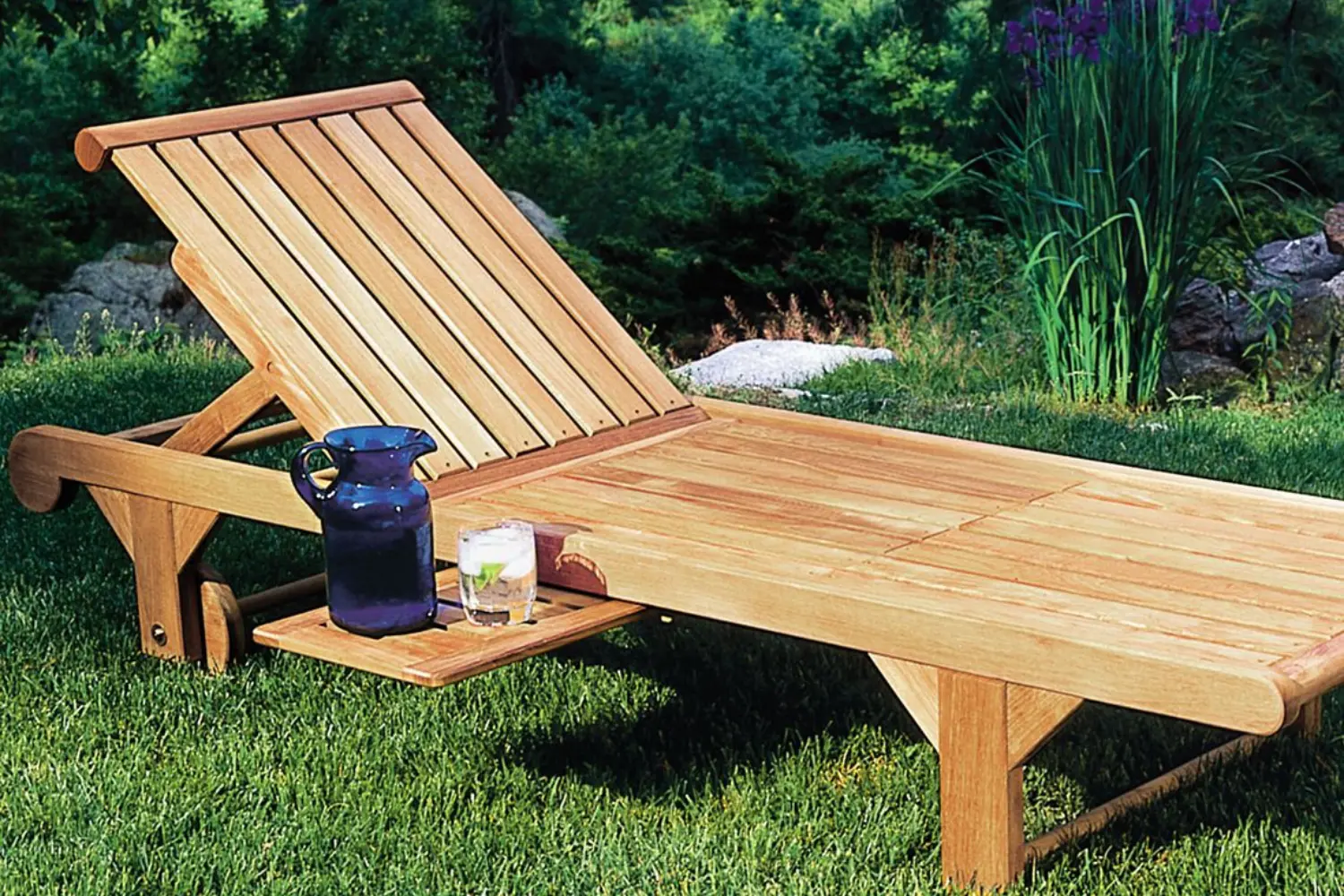 espreguiçadeira nantucket (3)