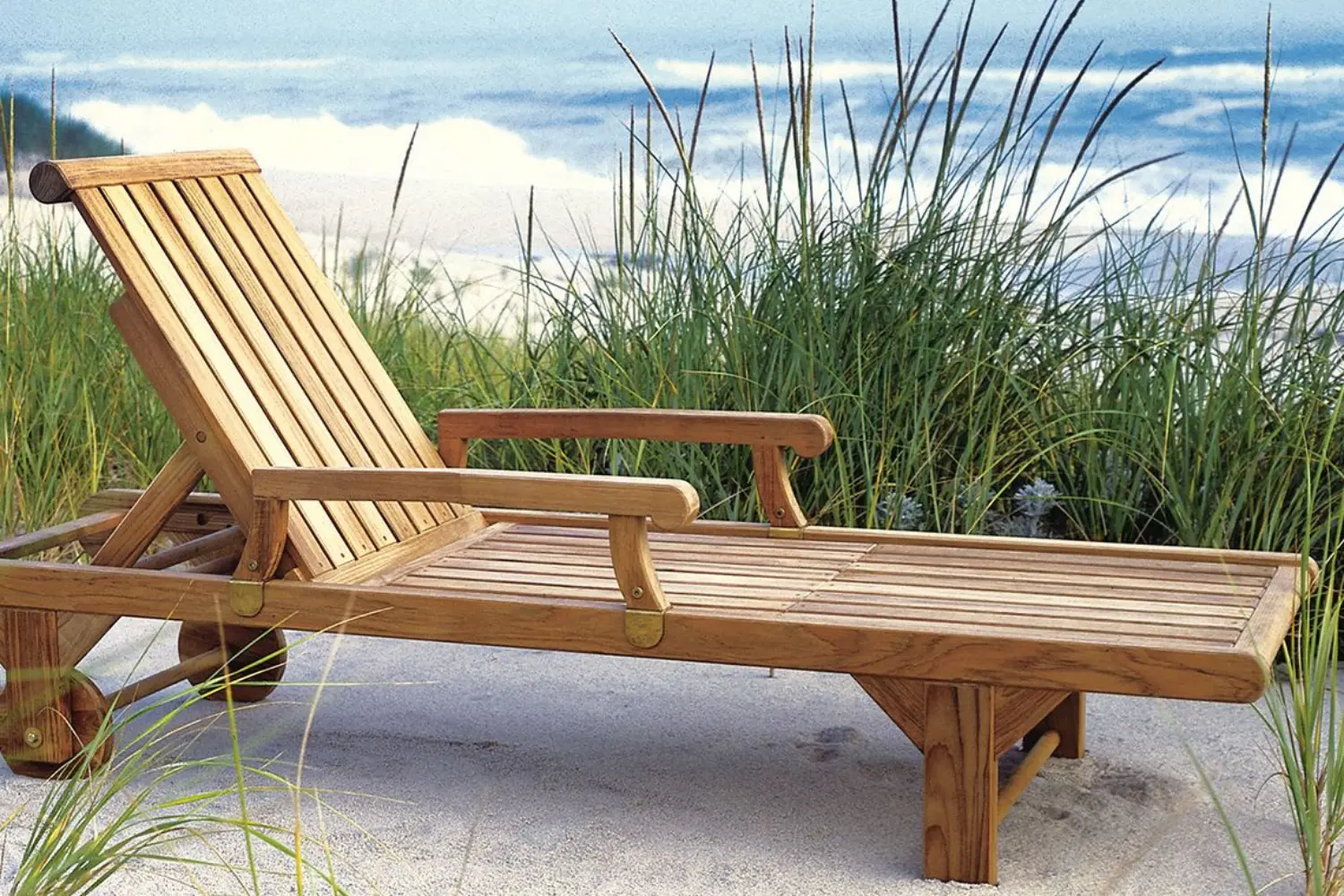 espreguiçadeira nantucket (4)