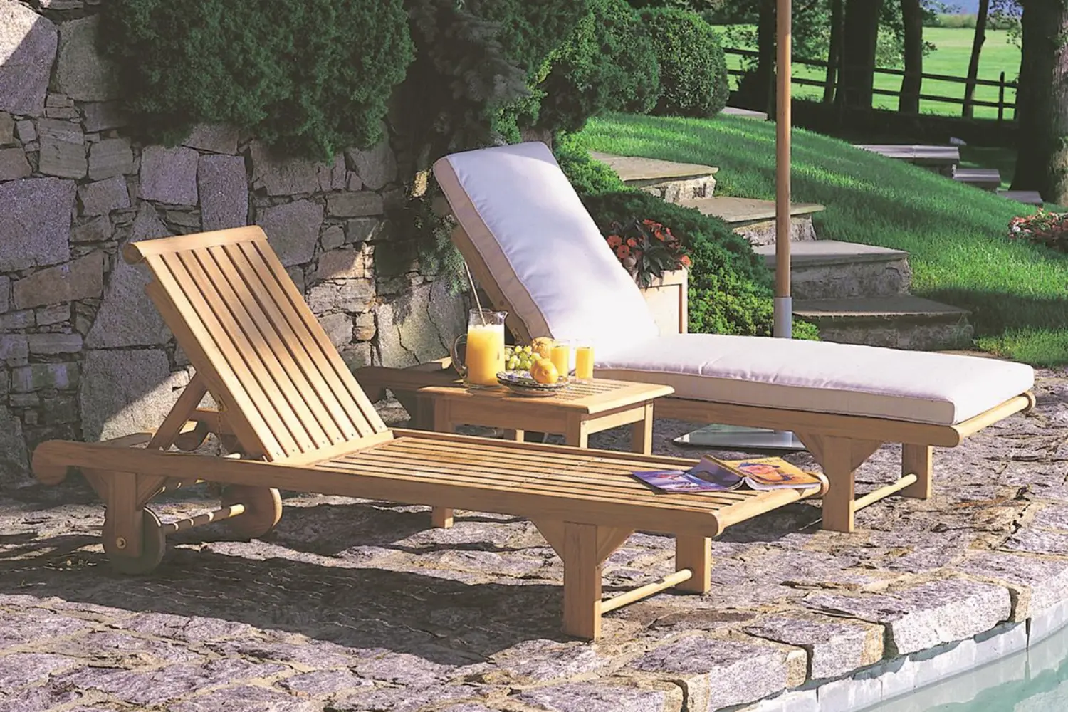 espreguiçadeira nantucket (5)