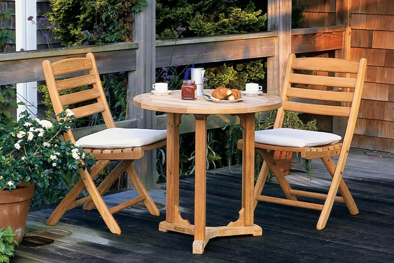 mesa bistro (convert.io)