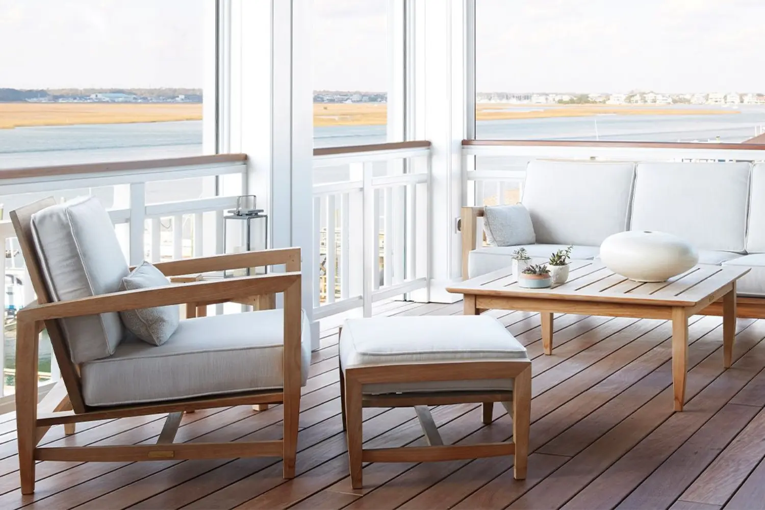 mesa de centro amalfi (2)