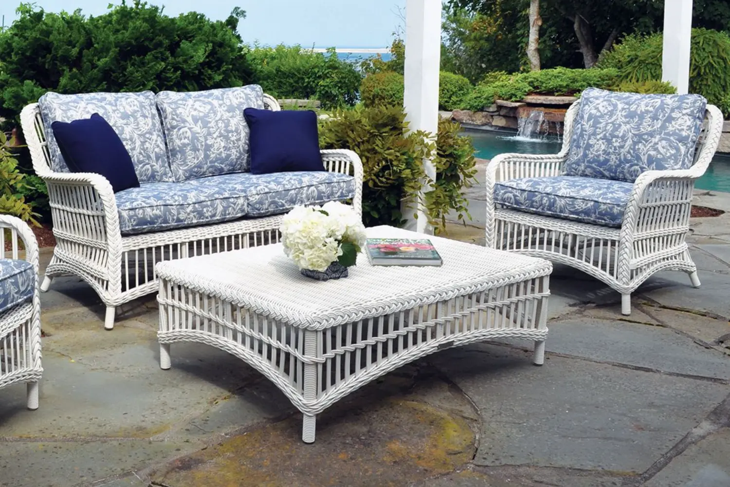 mesa de centro chatham (2)