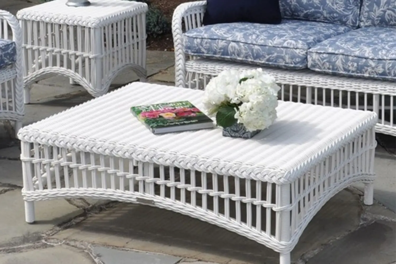 mesa de centro chatham (3)