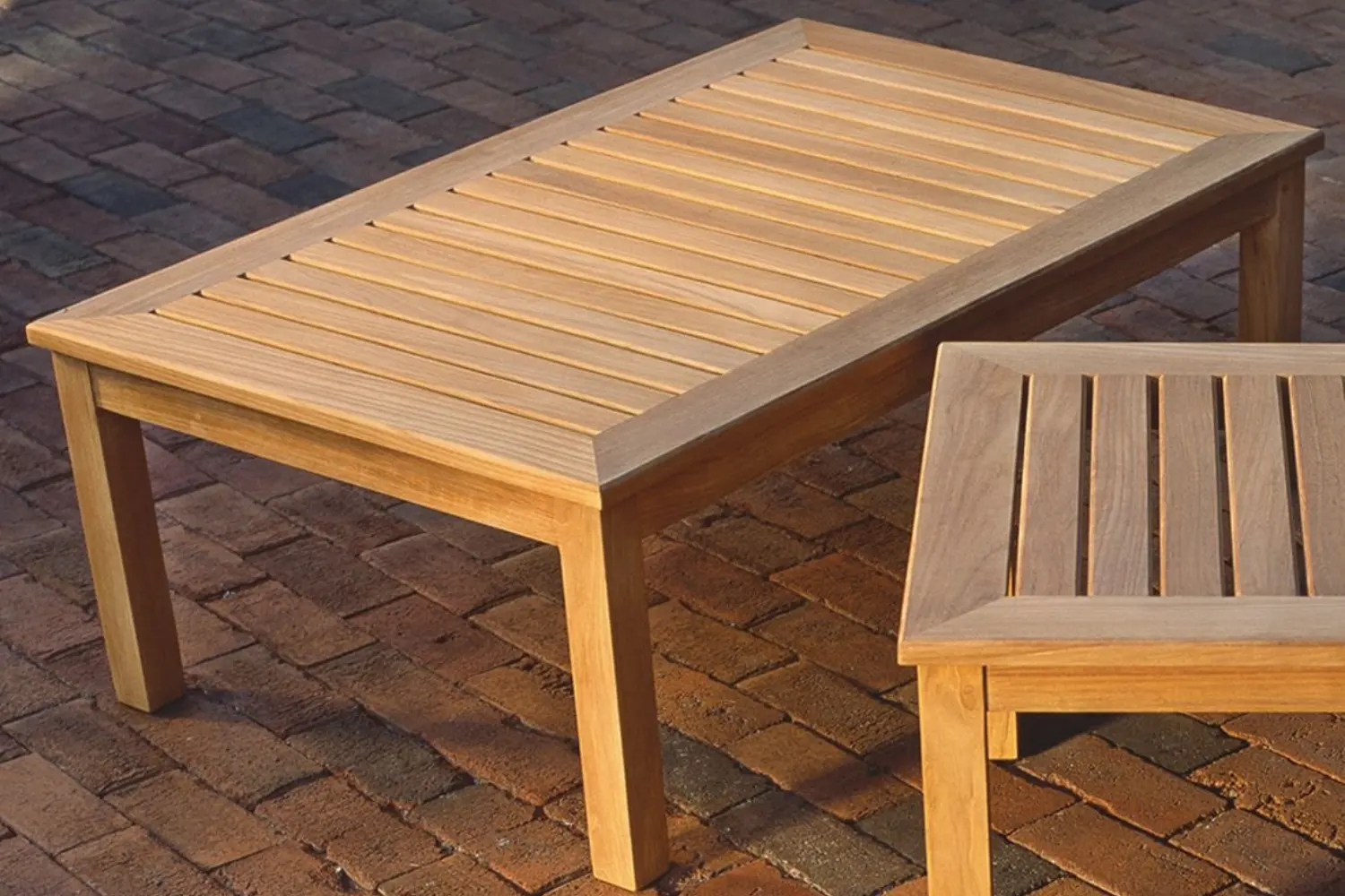 mesa de centro classic (2)