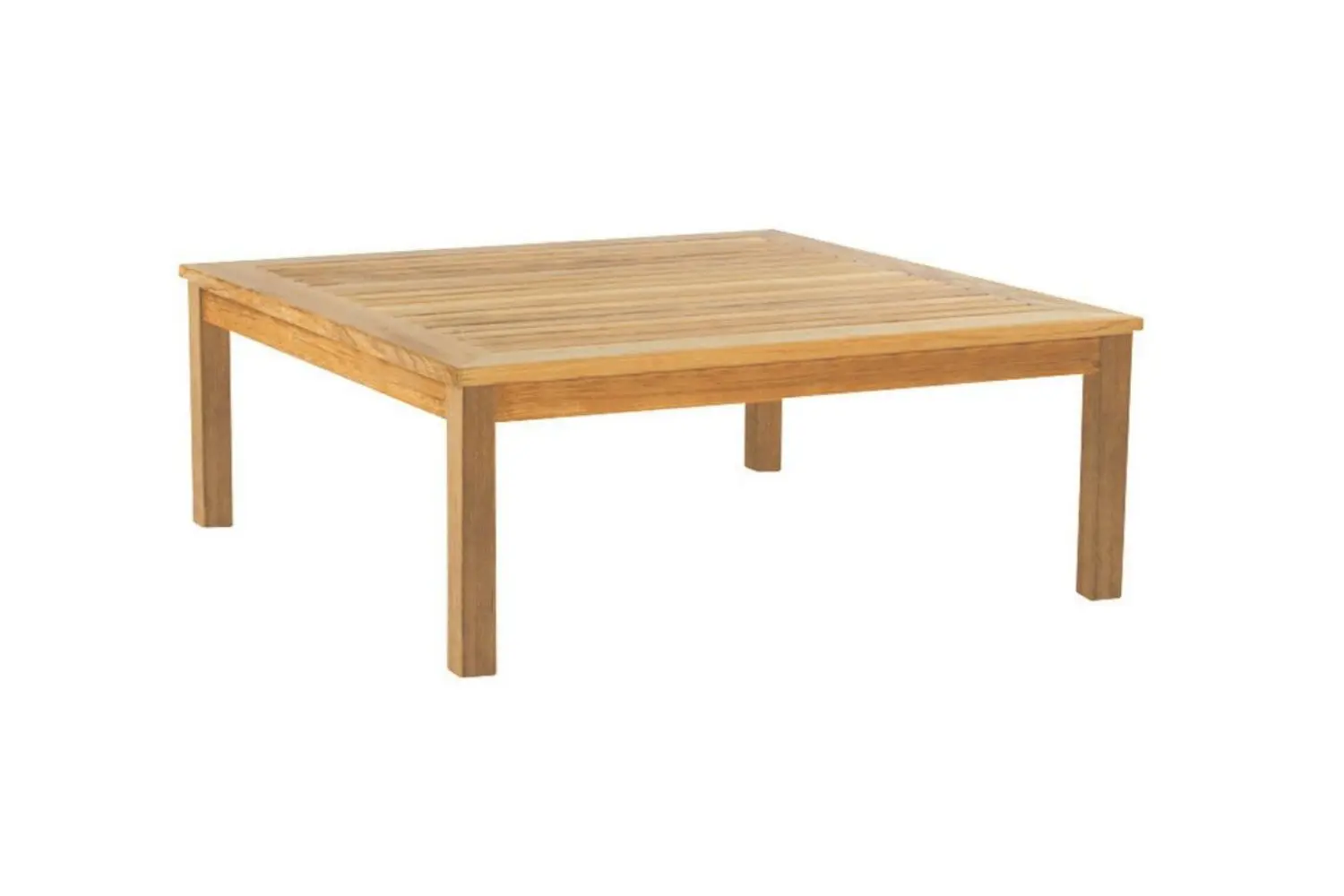 mesa de centro classic (3)