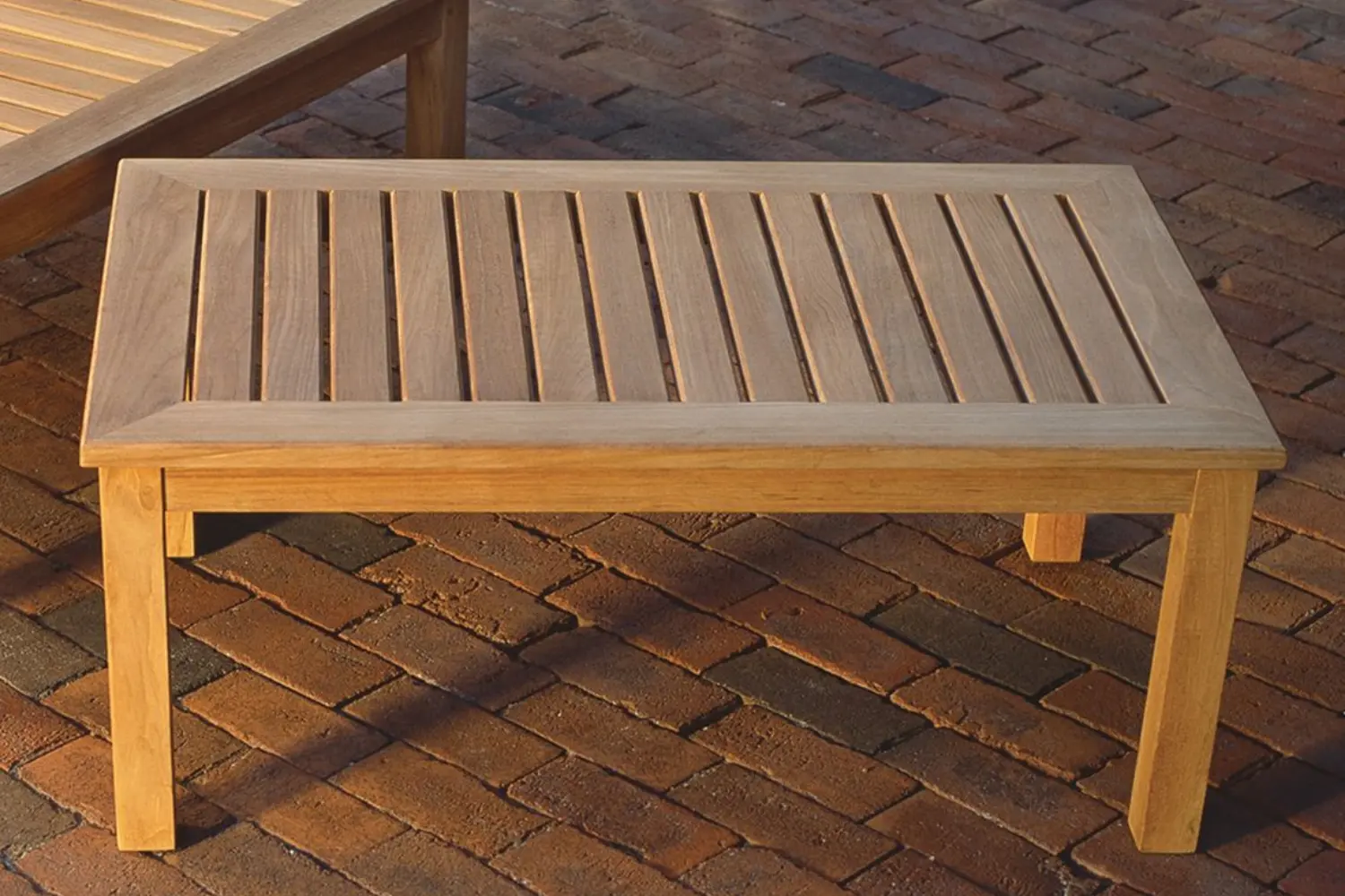 mesa de centro classic (4)