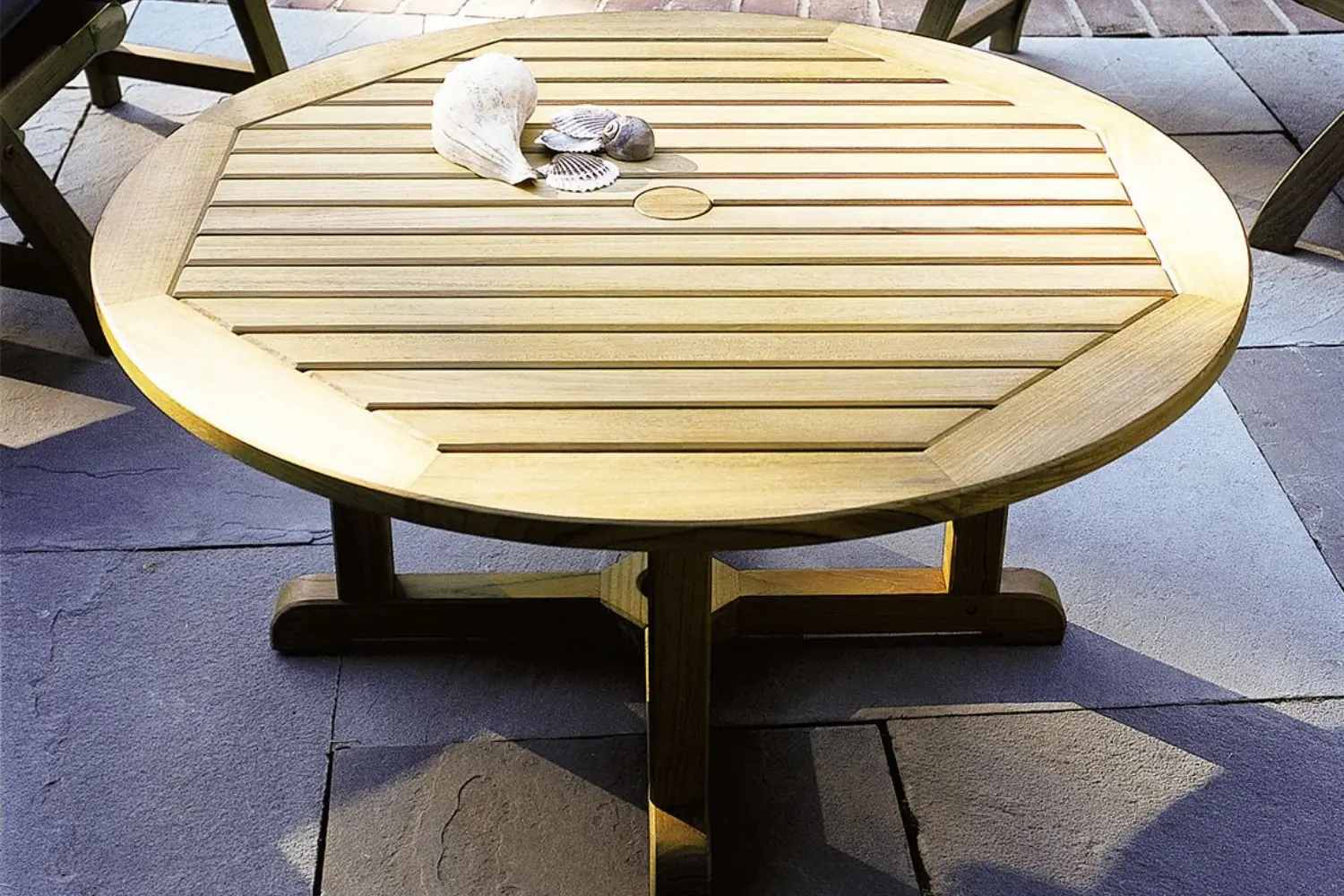 mesa de centro essex (2)