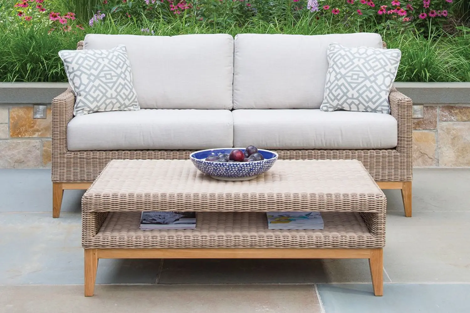 mesa de centro frances (2)