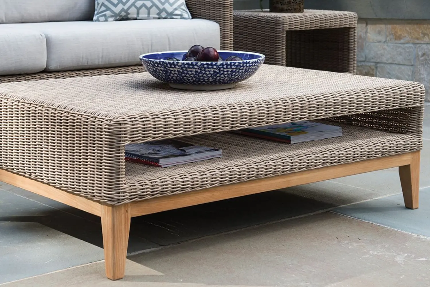 mesa de centro frances (3)