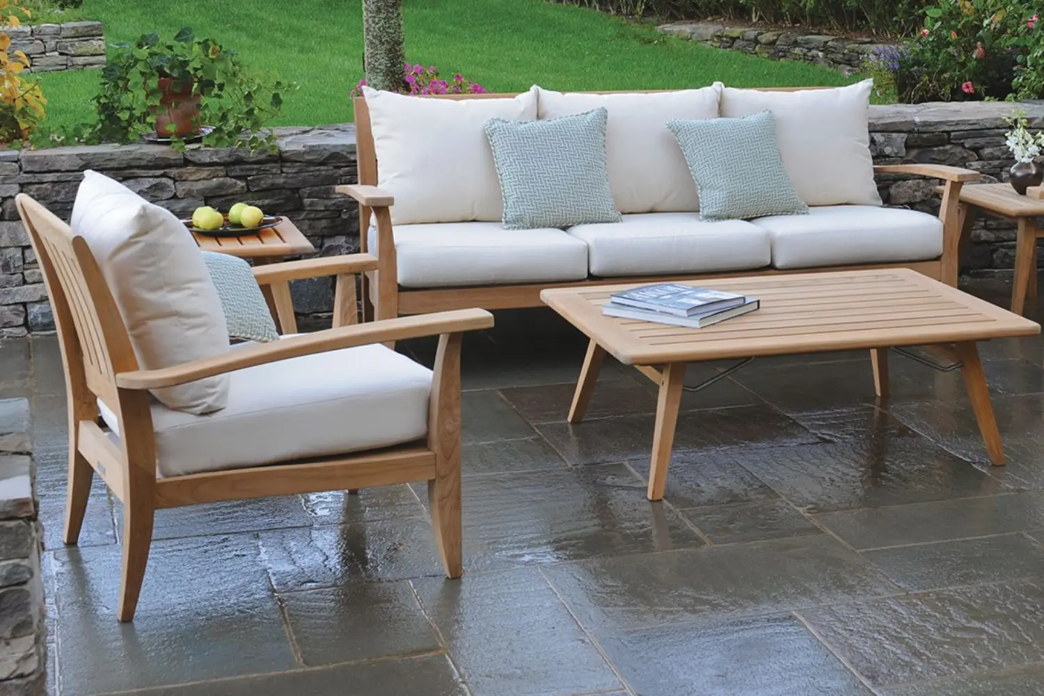 mesa de centro ipanema (2)