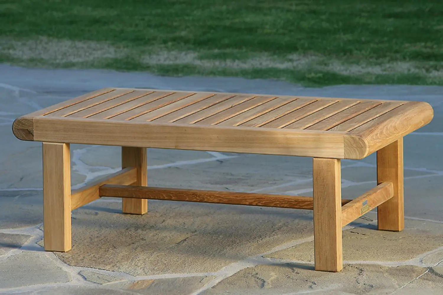 mesa de centro nantucket (2)