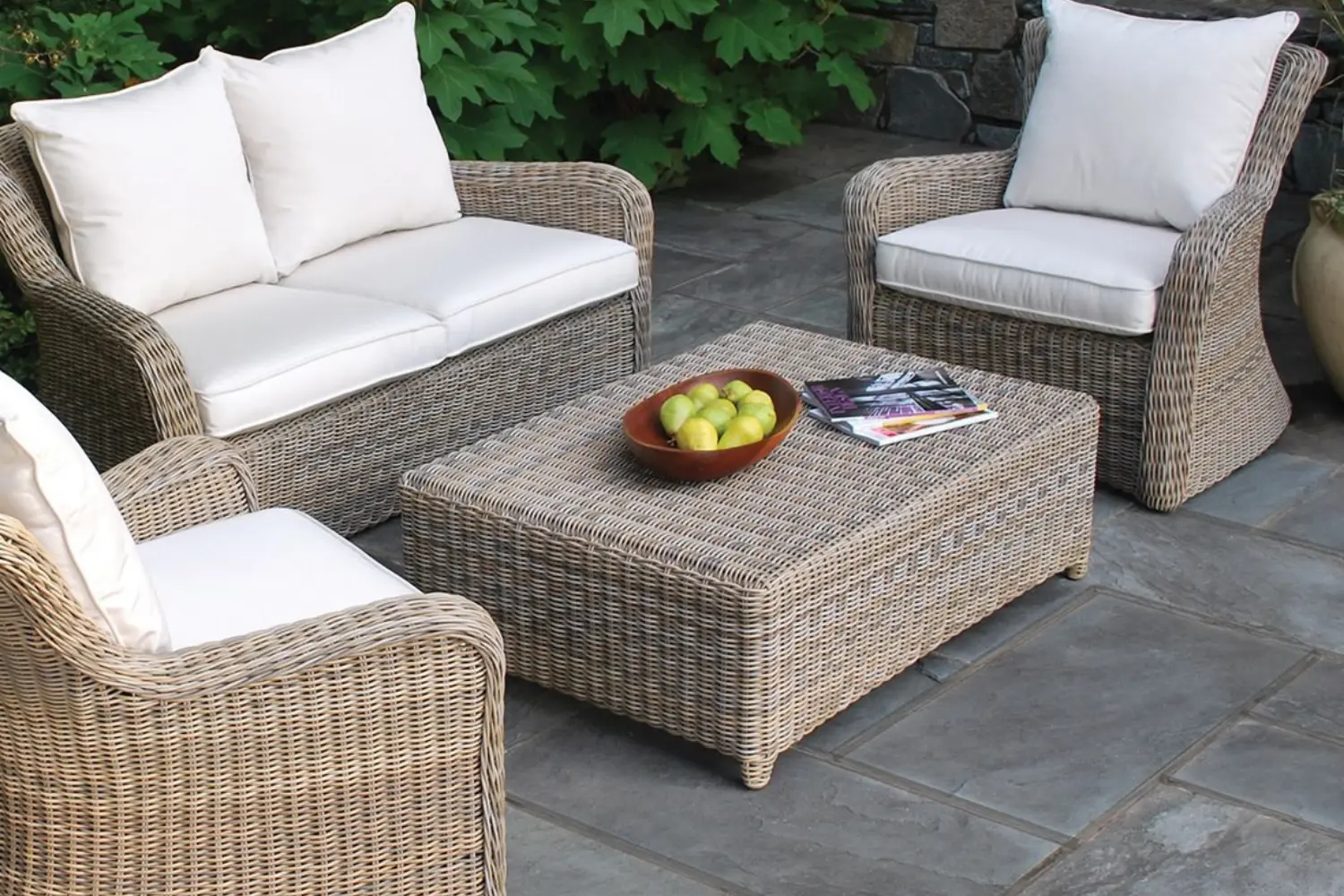 mesa de centro sag harbor (2)