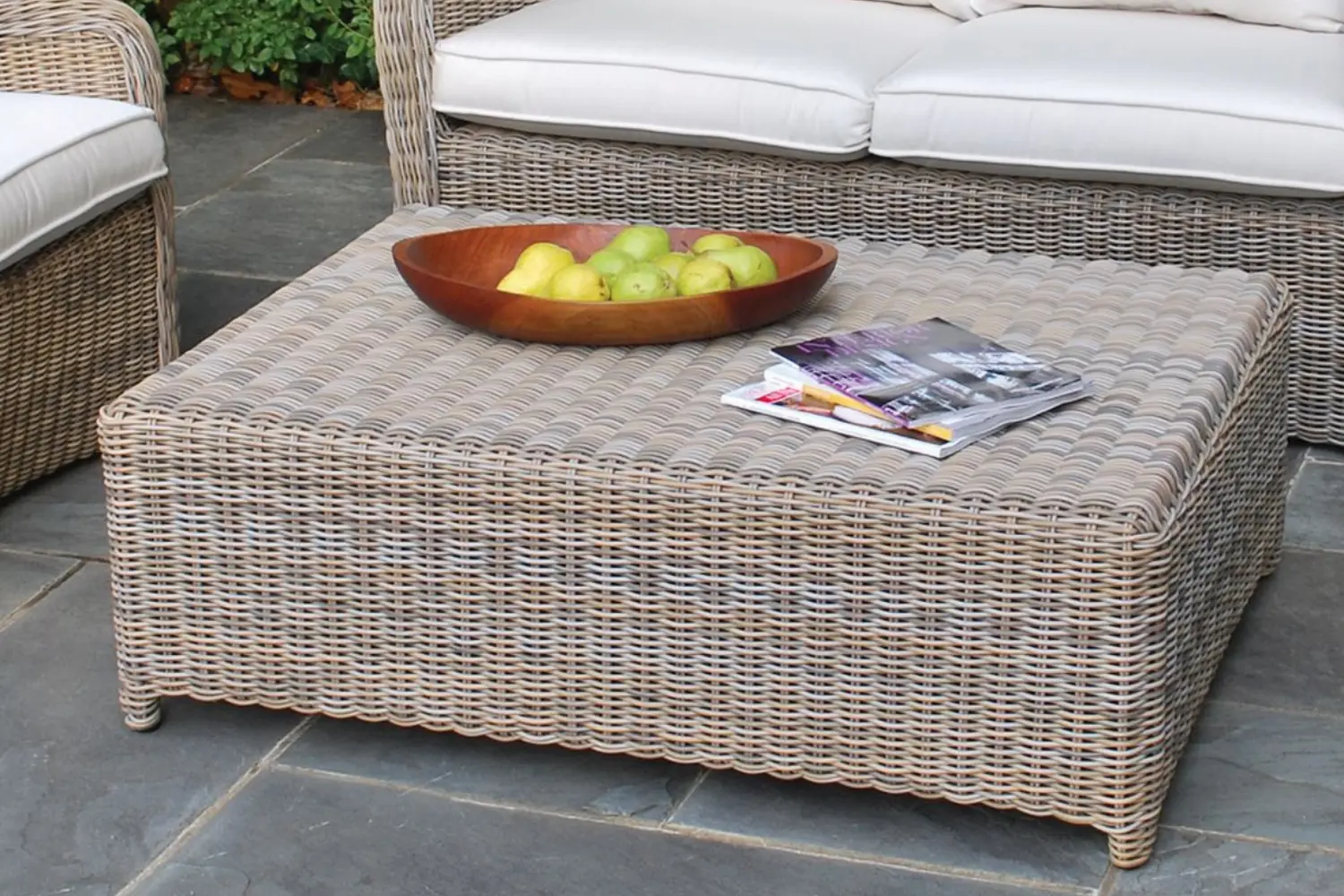 mesa de centro sag harbor (3)