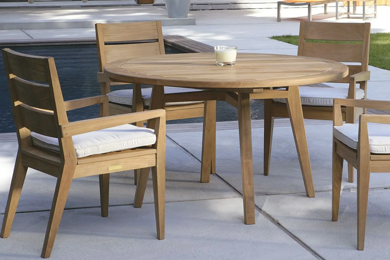 mesa de jantar algarve (2)