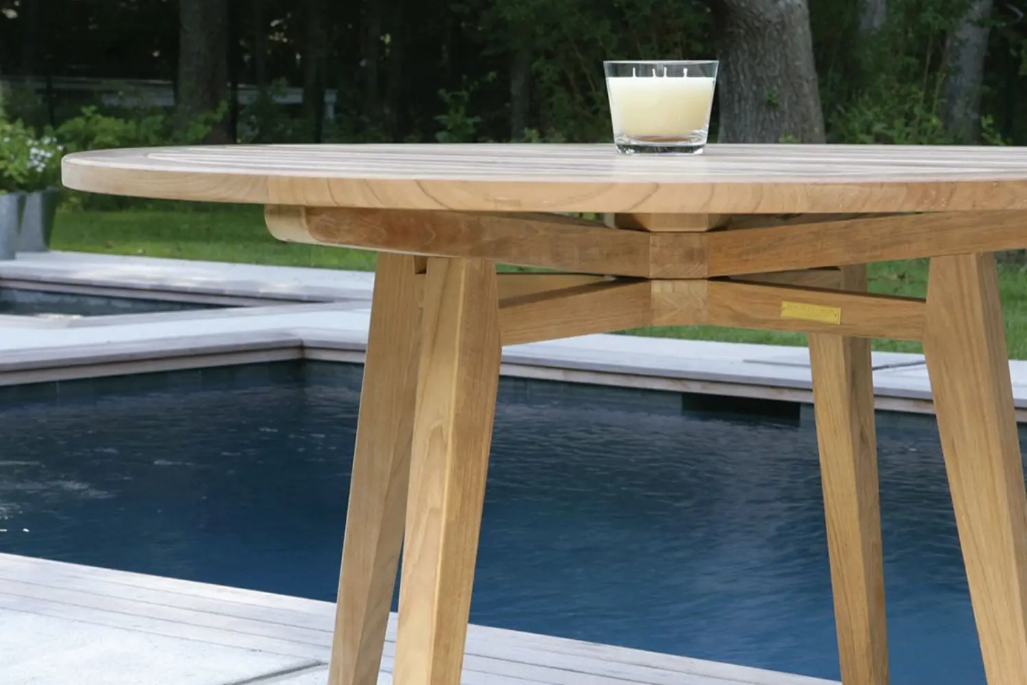 mesa de jantar algarve