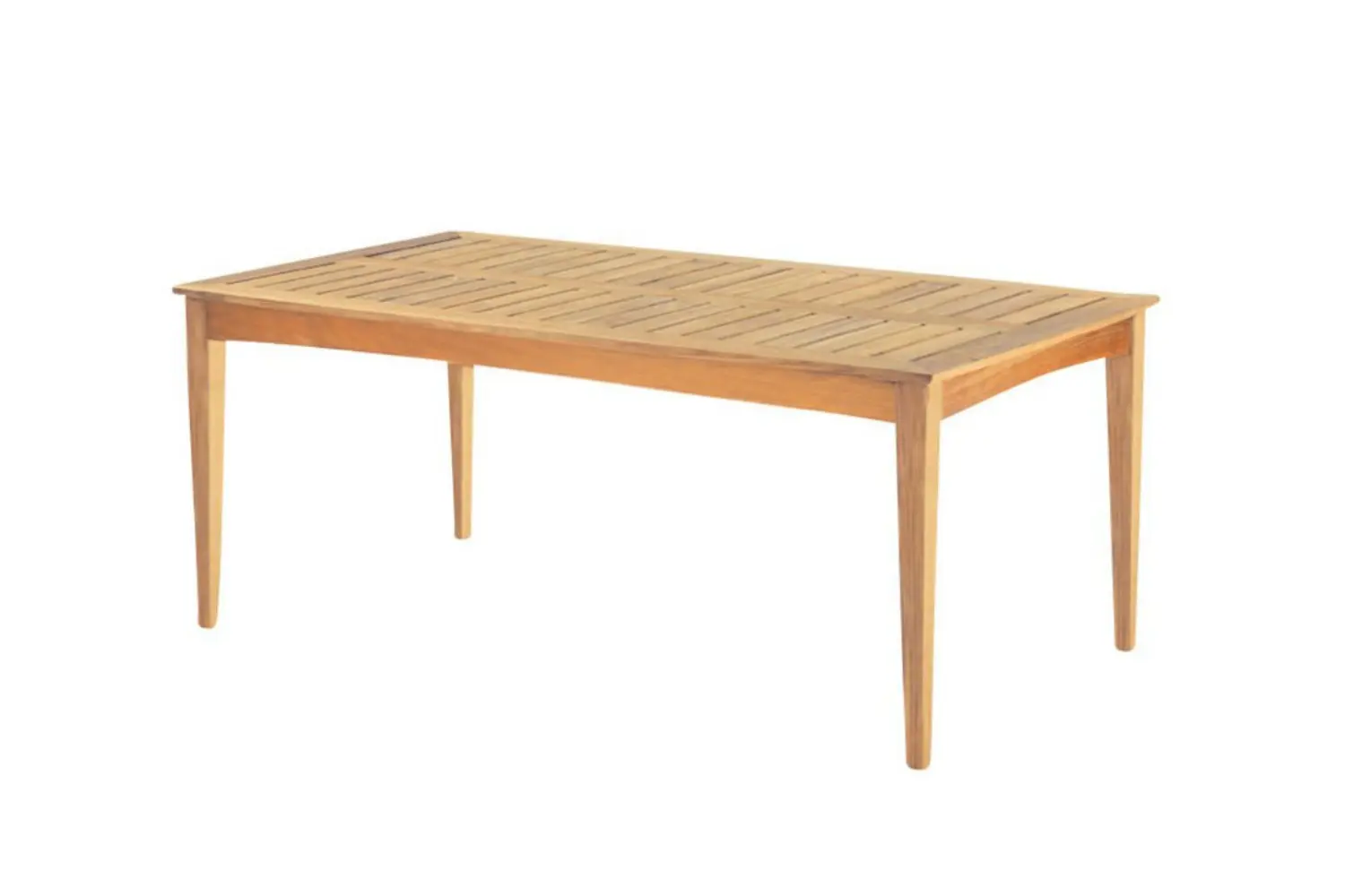 mesa de jantar amalfi (2)