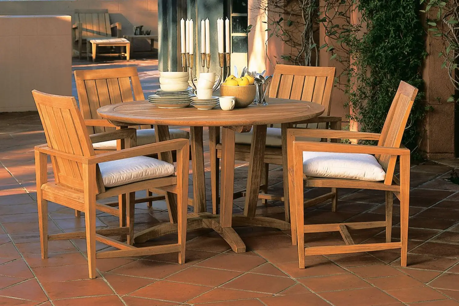 mesa de jantar amalfi (3)