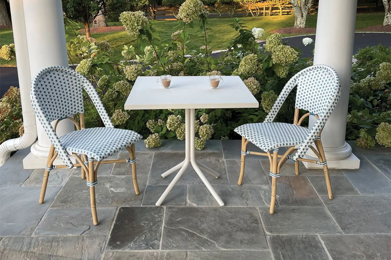 mesa de jantar cafe (2)