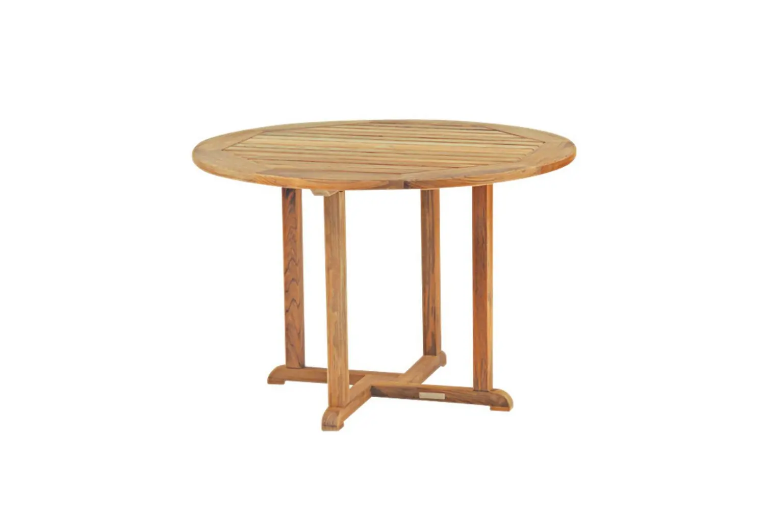 mesa de jantar essex (2)