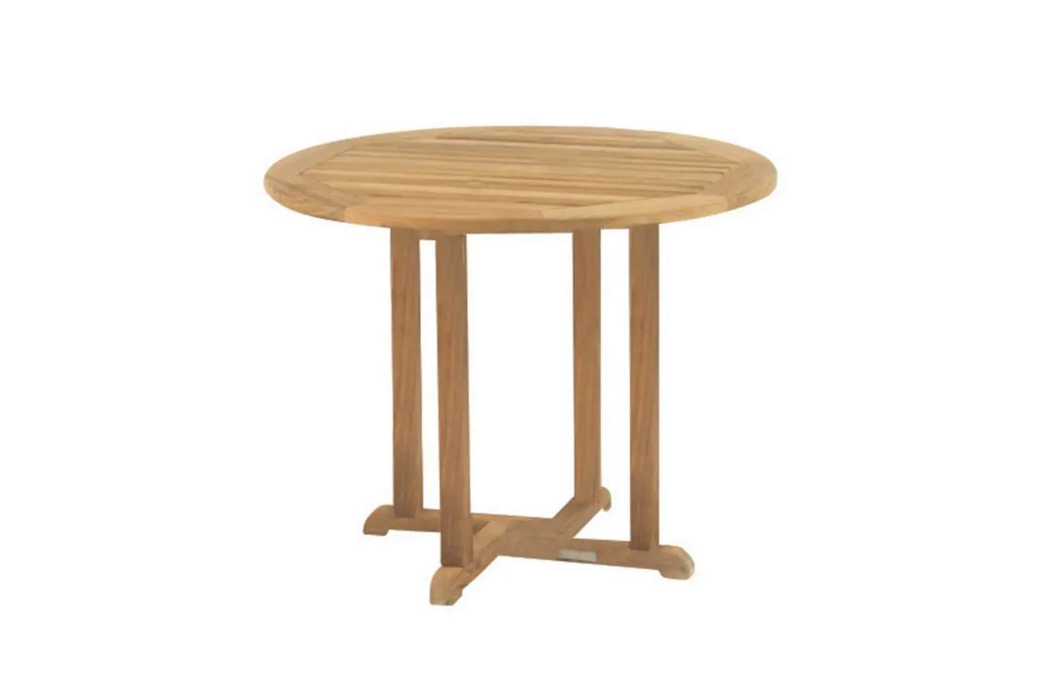 mesa de jantar essex (3)