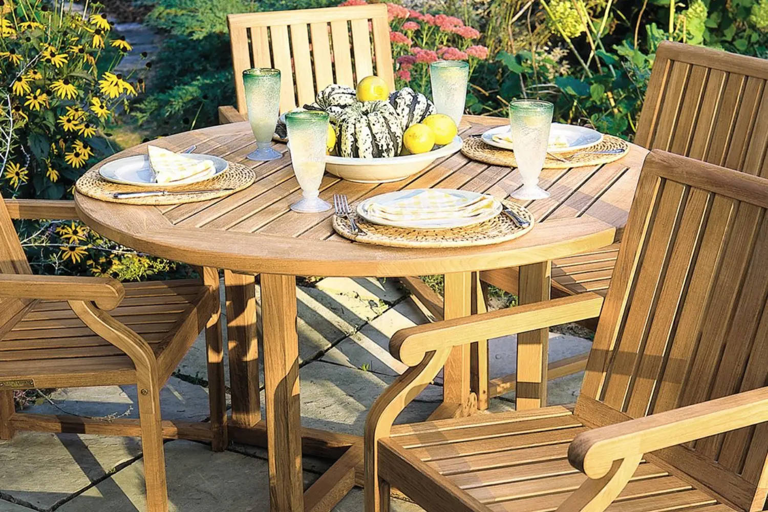 mesa de jantar essex (4)