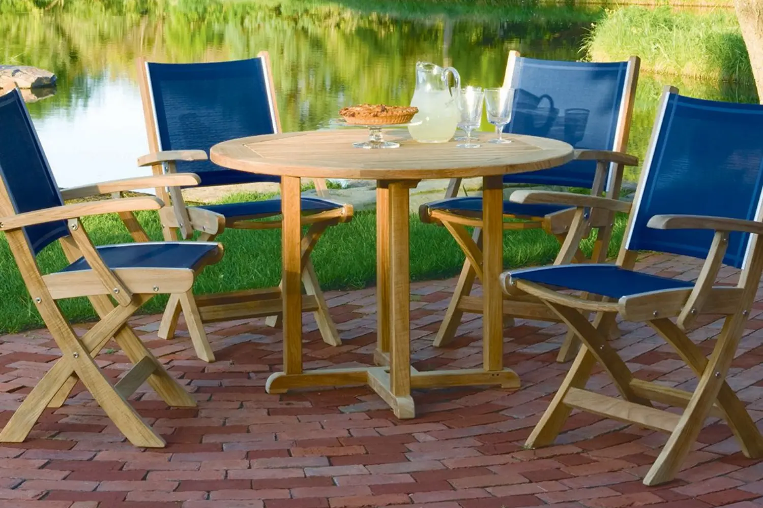 mesa de jantar essex (5)