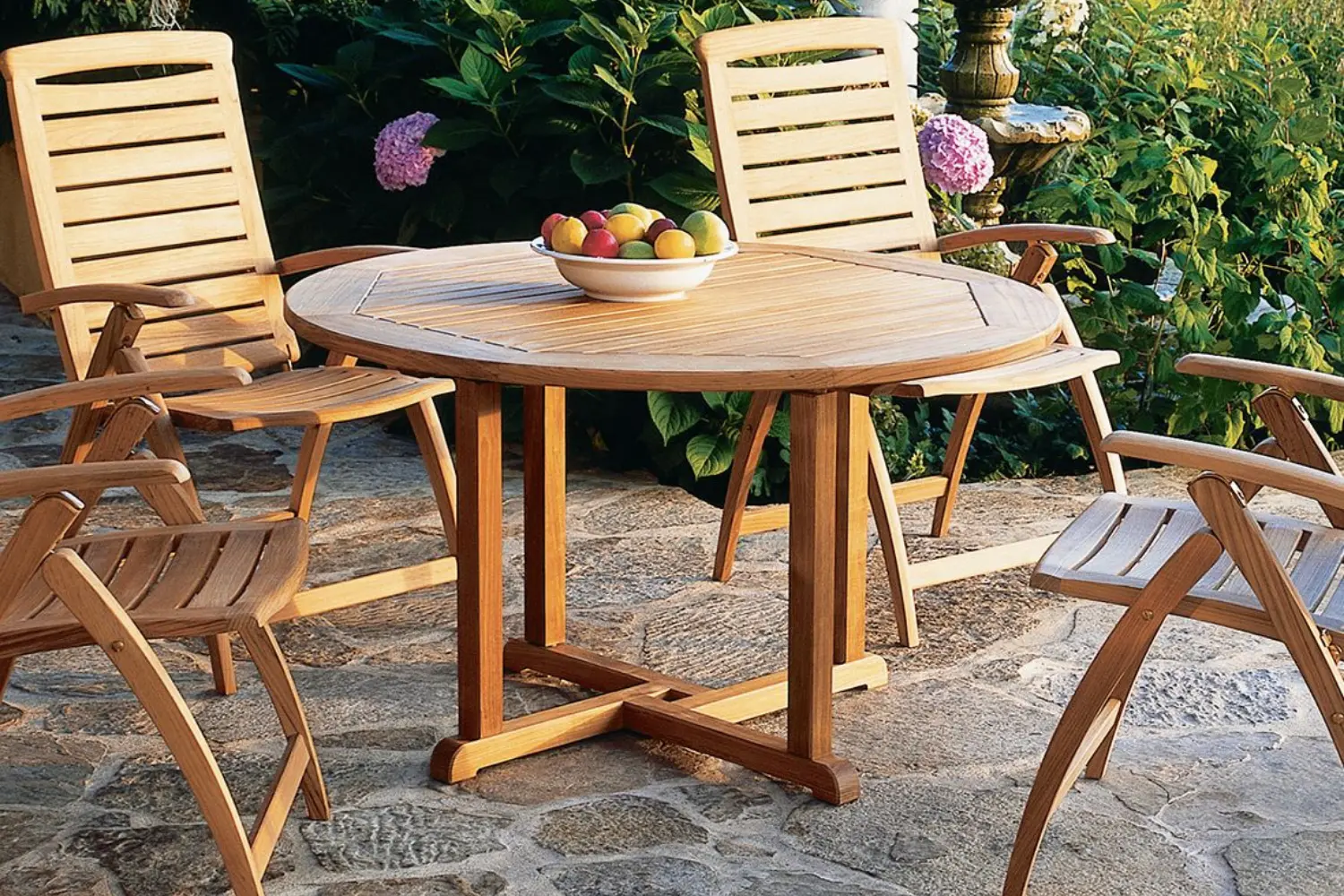 mesa de jantar essex (6)