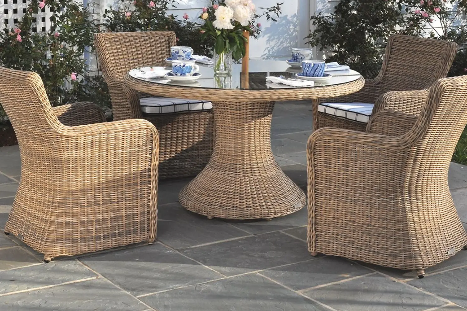 mesa de jantar sag harbor (2)