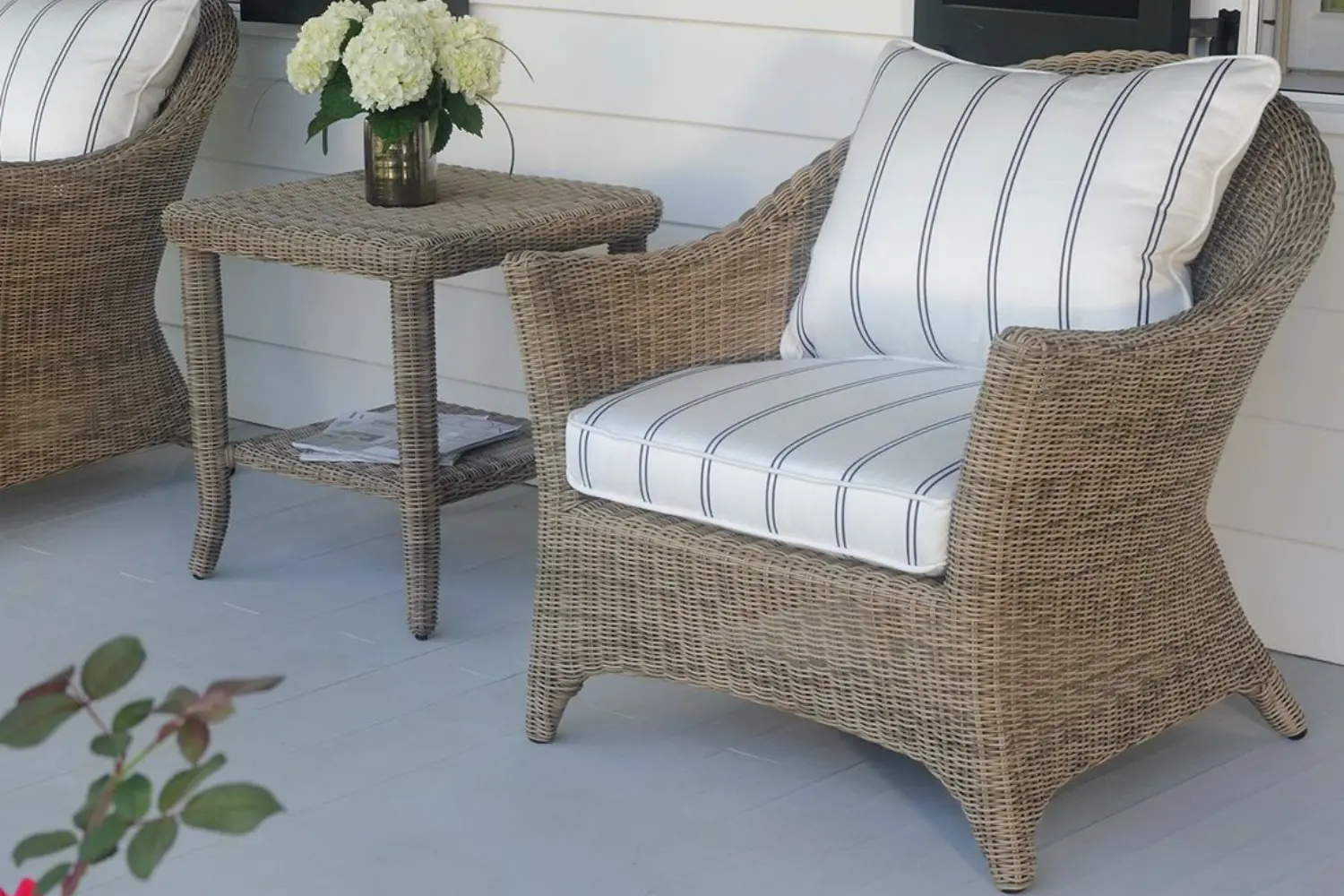 mesa lateral cape cod (2)