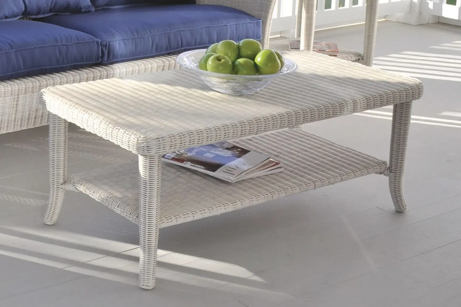 mesa lateral cape cod