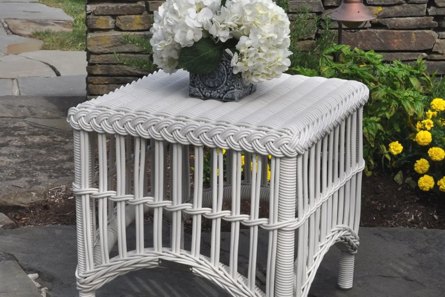 mesa lateral chatham (2)