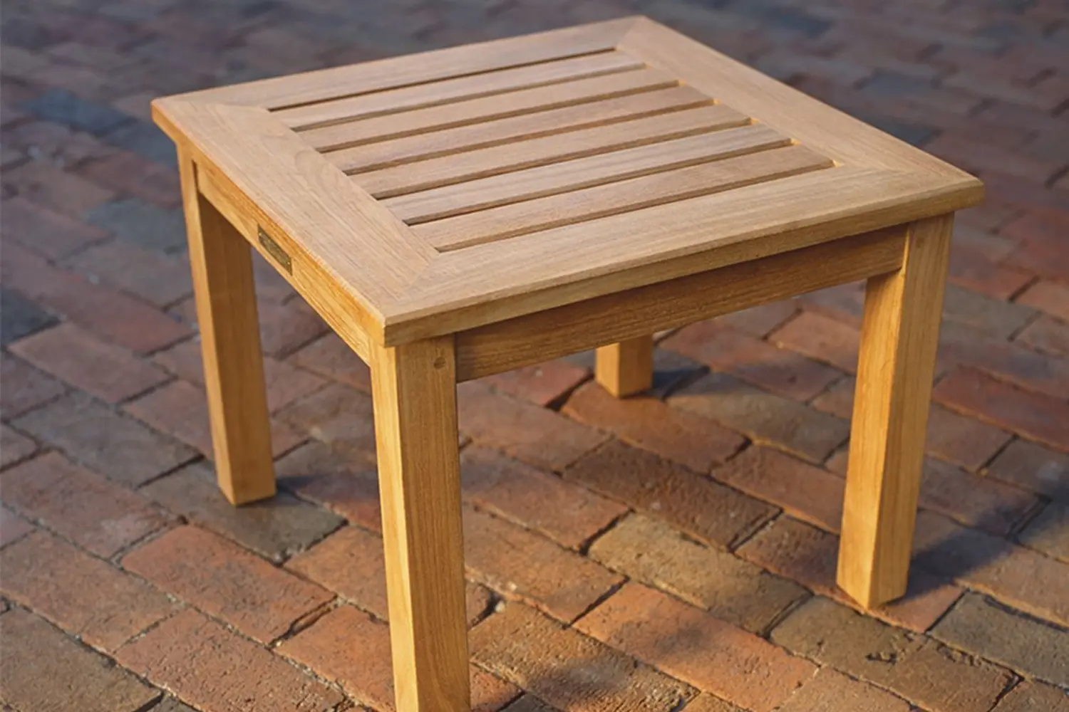 mesa lateral classic