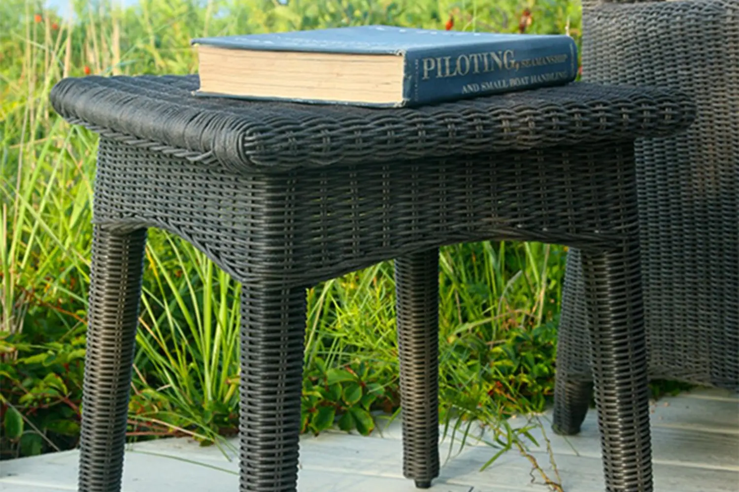 mesa lateral culebra