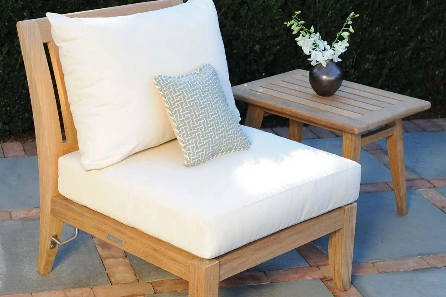 mesa lateral ipanema (2)