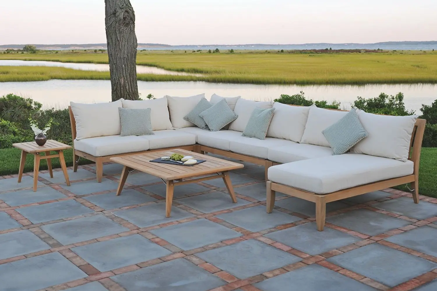 mesa lateral ipanema (3)