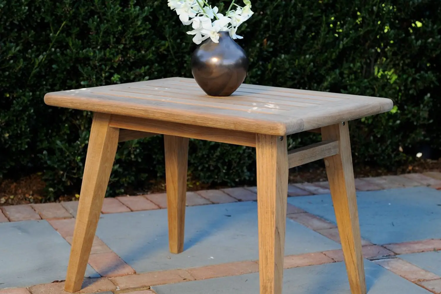 mesa lateral ipanema (4)