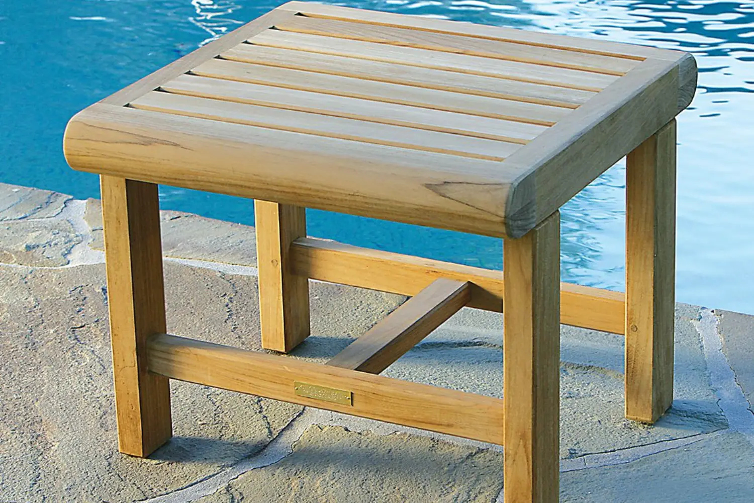 mesa lateral nantucket