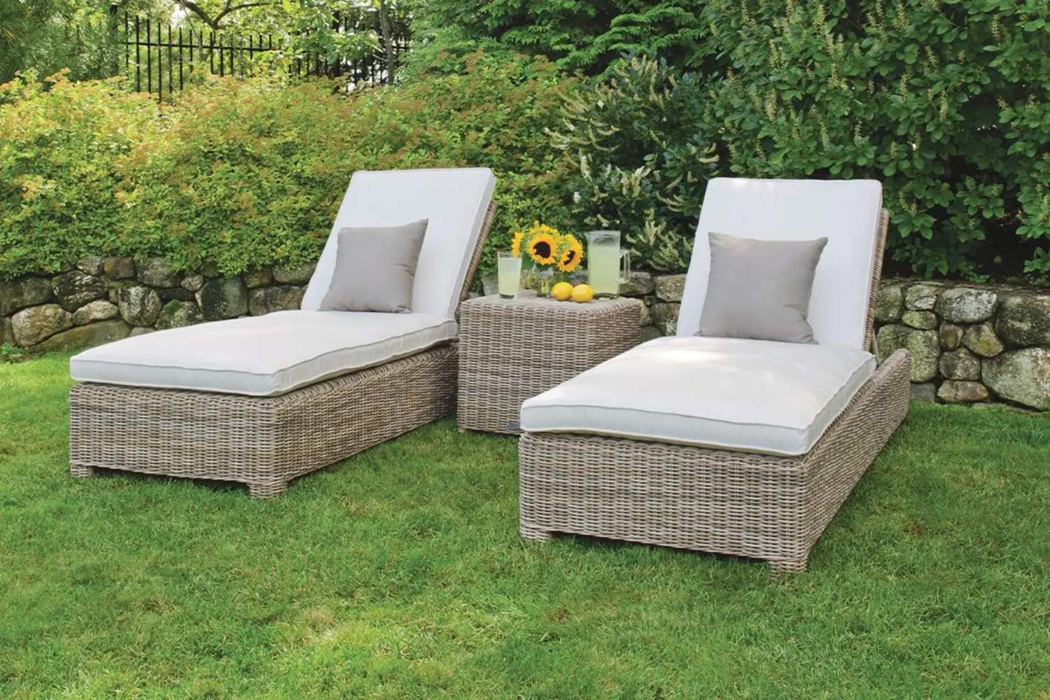 mesa lateral sag harbor (2)