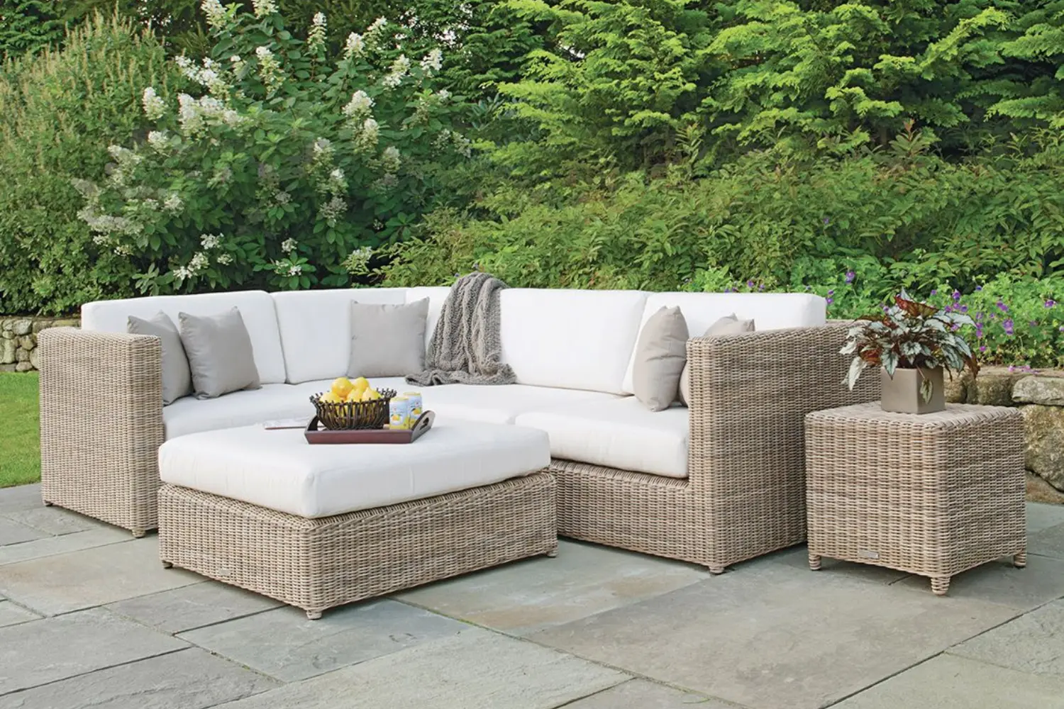 mesa lateral sag harbor