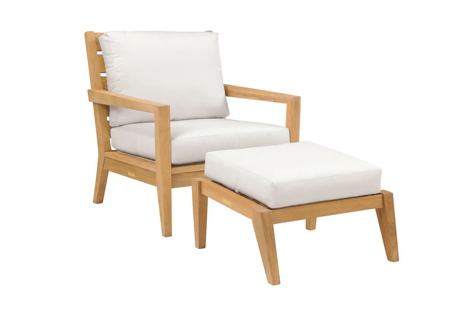 poltrona algarve (3)