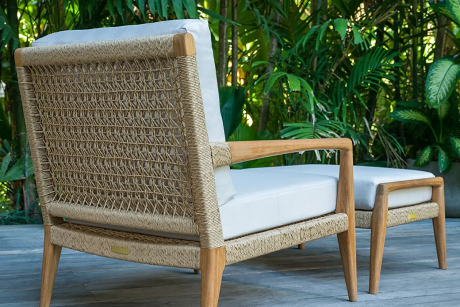 poltrona barcelona (3)