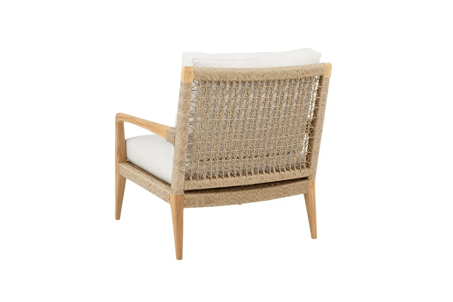 poltrona barcelona (5)