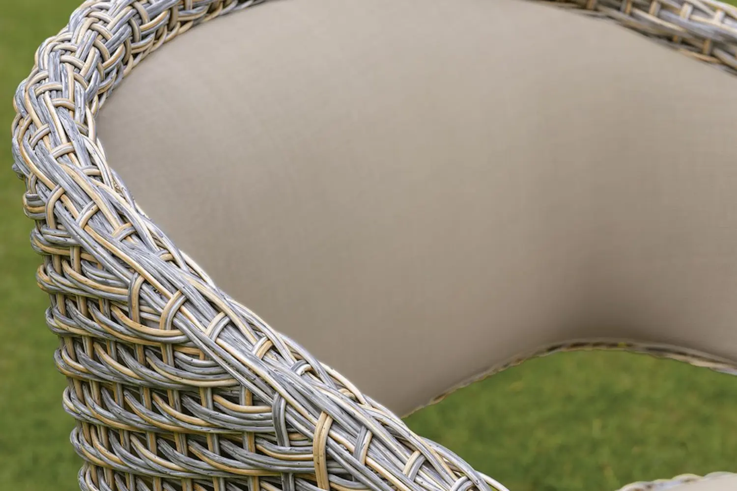 poltrona biscayne (2)