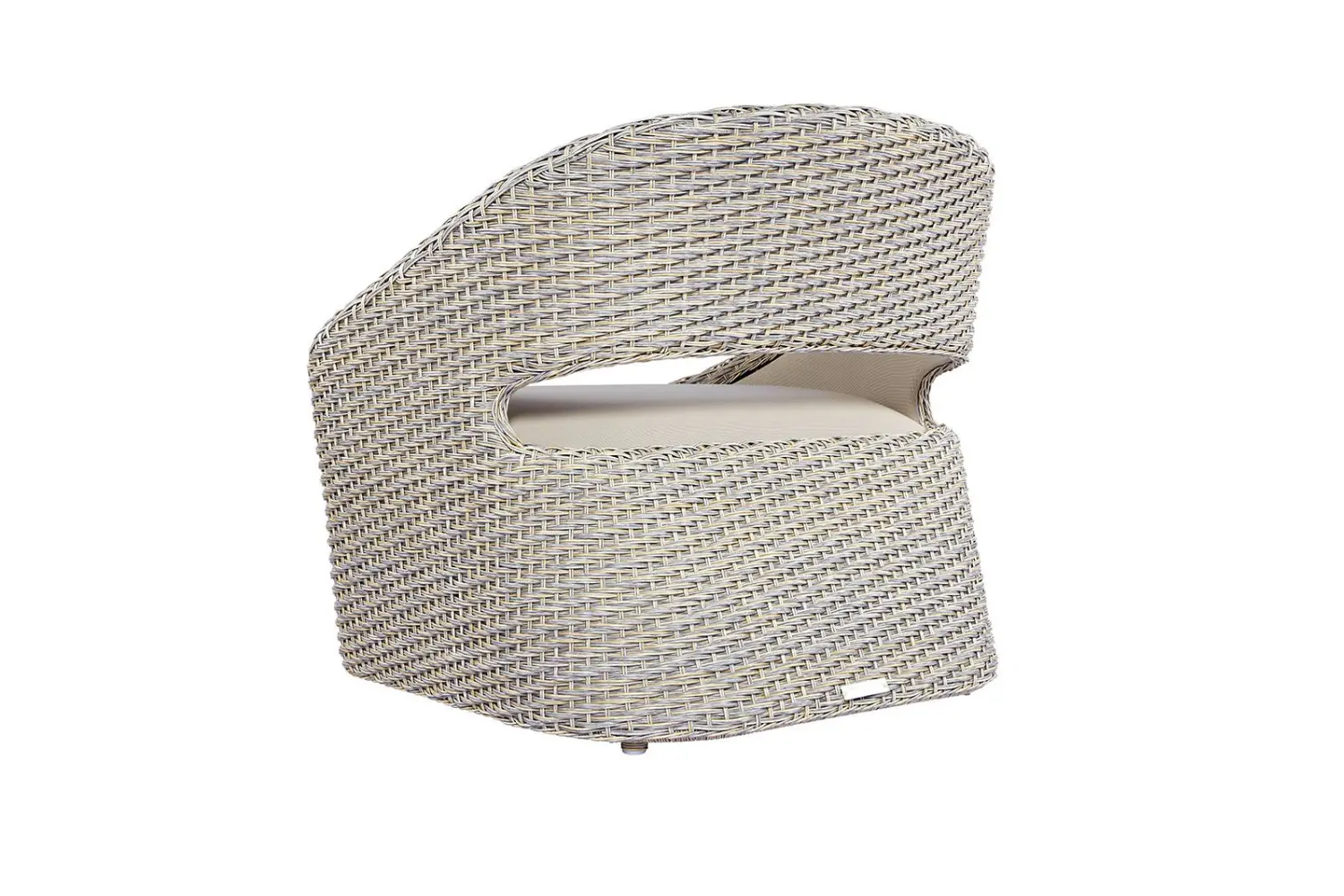 poltrona biscayne (3)