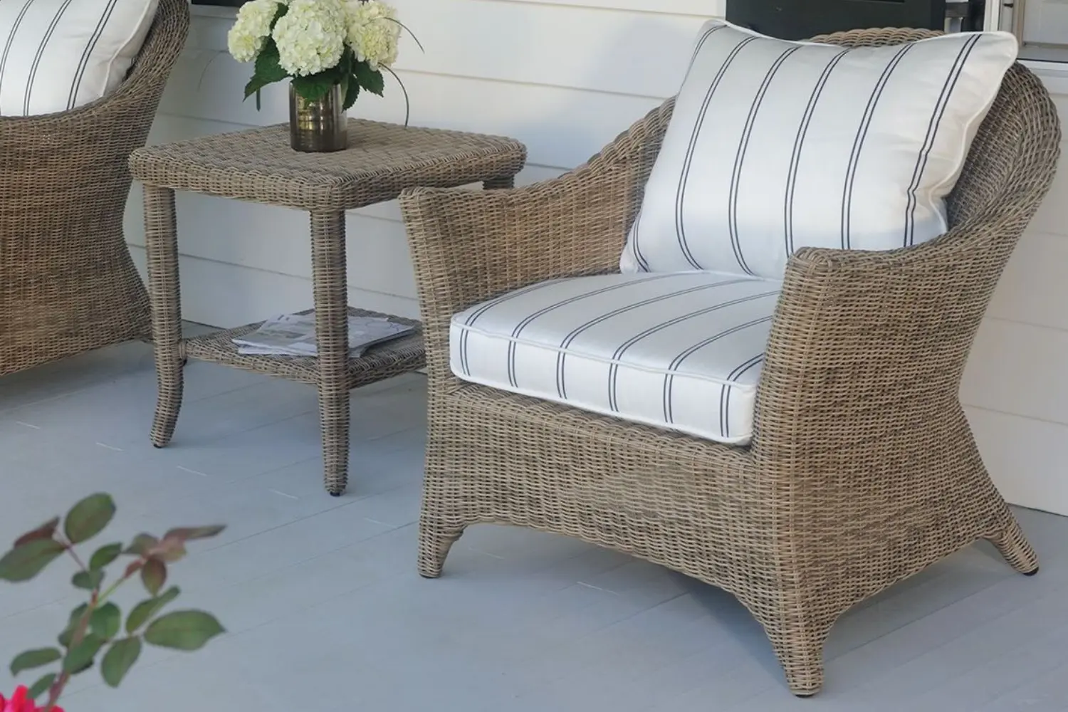 poltrona cape cod (2)