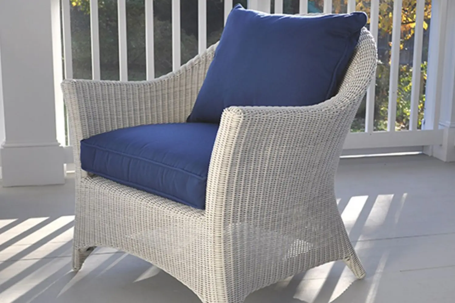 poltrona cape cod (3)