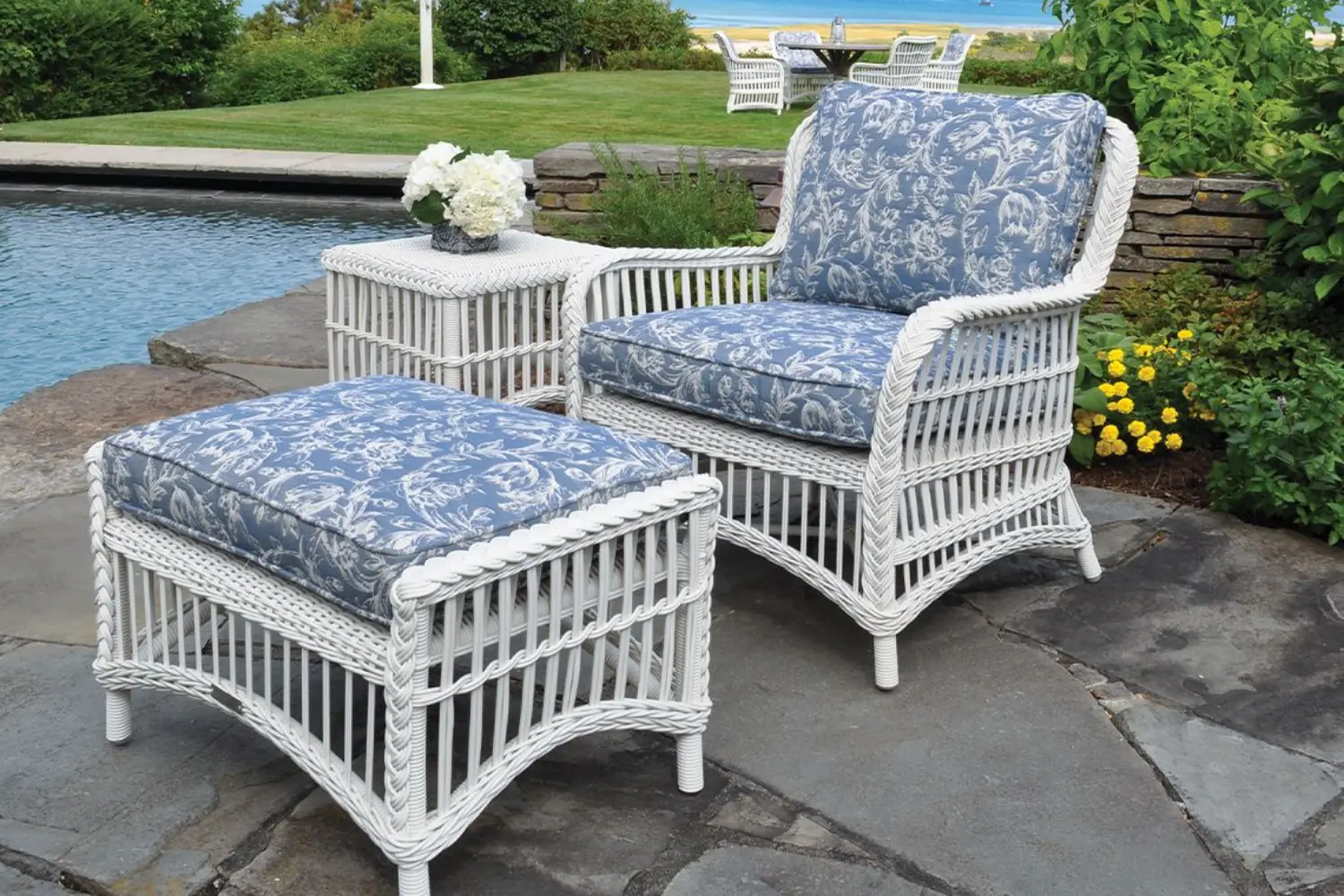 poltrona chatham (3)