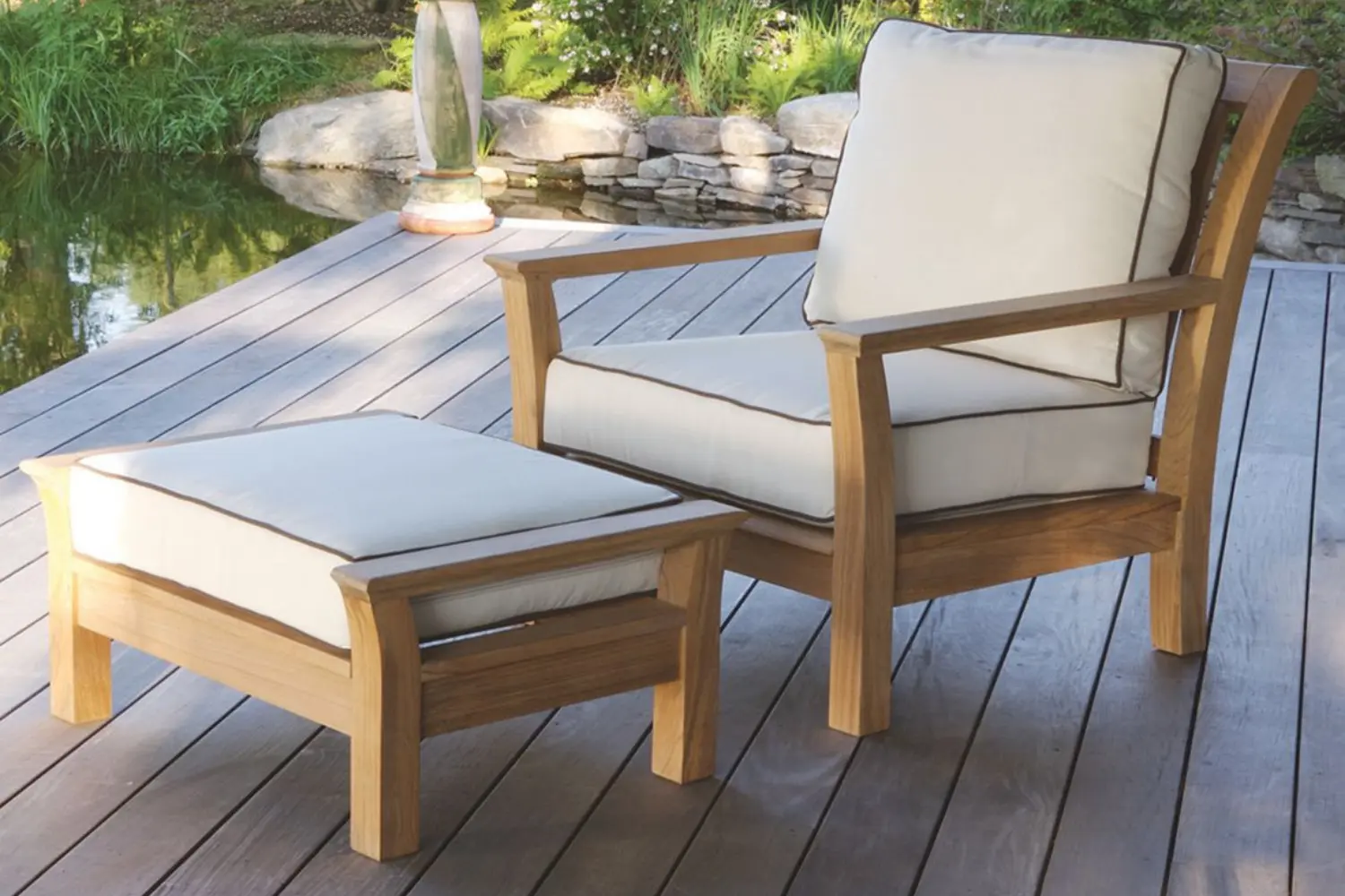 poltrona chelsea (2)