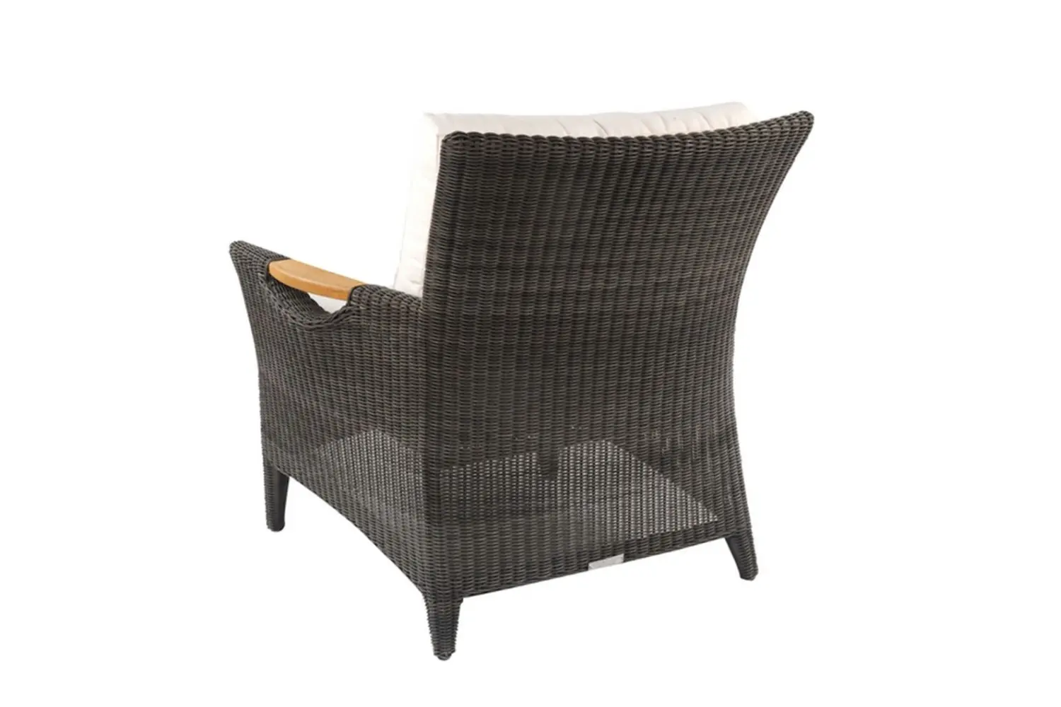 poltrona culebra (2)